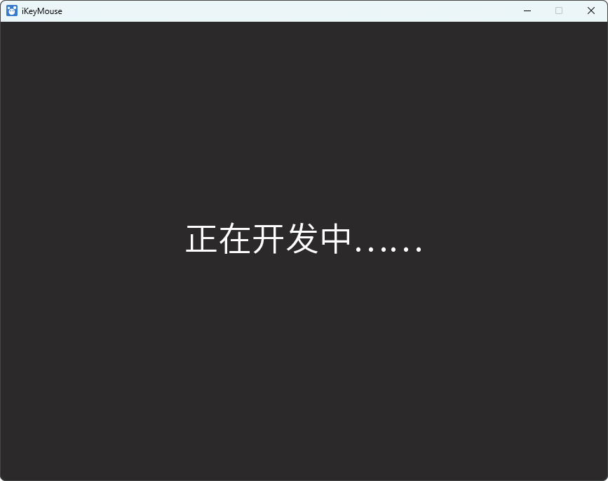 232223swq386zd3vmbzo8f.png