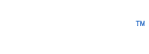 爱键鼠